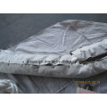 Mooring Tails / Nylon Mooring Tails